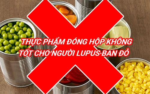 Nguoi-benh-lupus-ban-do-nen-han-che-an-thuc-pham-dong-hop.webp